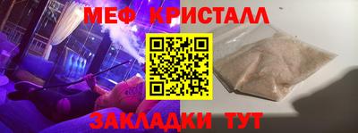 прущие грибы Апрелевка