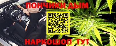герыч Аргун