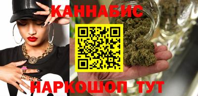 гидропоника Апшеронск