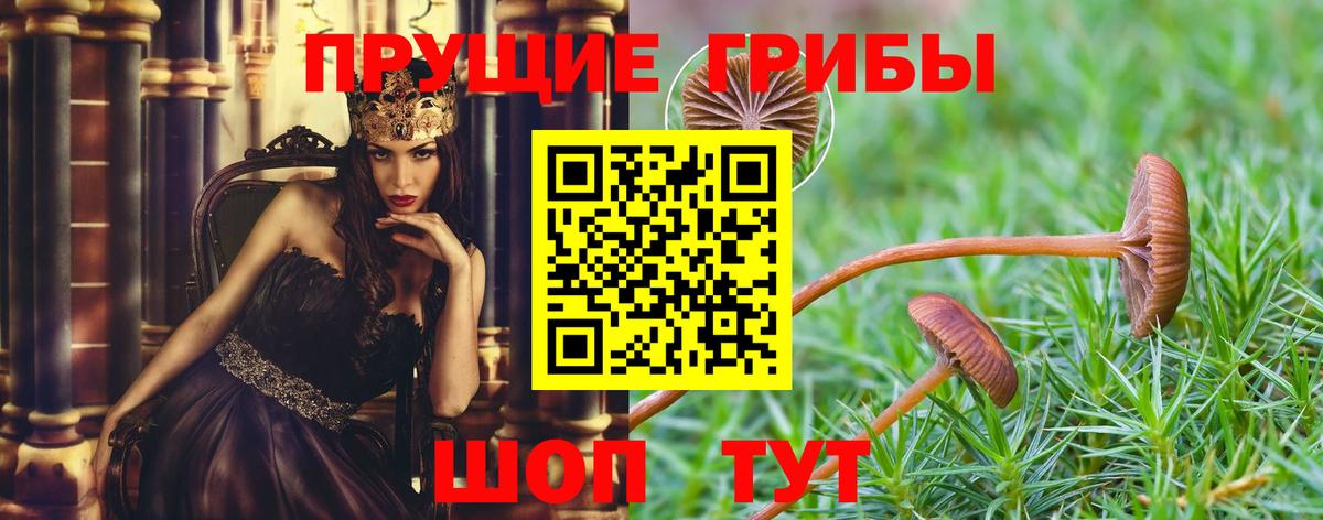 КОКАИН  Верхняя Салда  ГАШИШ  Марихуана  Вход с VPN  Меф   Меф МЯУ МЯУ 